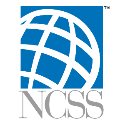 NCSS Logo