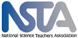 NSTA Logo