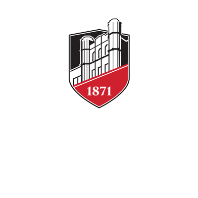 UCM College of Education logo