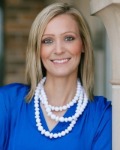 Mandy Lamberson