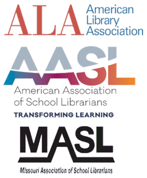 Library Science Program Associations