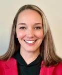 Dr. Brandy Lynch