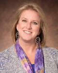 /college-of-education/fac-staff/christi-price-richardson/richardson-christi.png