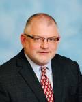 Dr. Eric Flack