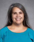 /college-of-education/fac-staff/pryde-kelly-2025-09-17.png