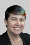 /college-of-education/fac-staff/skidmore-jen.png