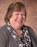 /college-of-education/fac-staff/weinmann-ronda-2025-09-17.png