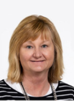 Cheryl Kosmatka