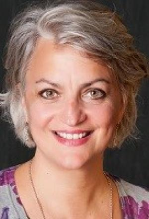 Laura A.King