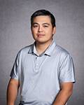 /college-of-health-science-and-technology/department-of-biological-and-clinical-sciences/faculty/zhe-ren/ren_zhe.jpg