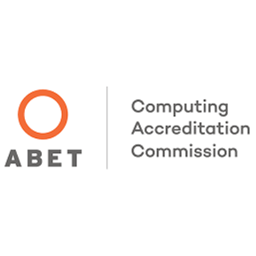 ABET Computing Accreditation Commission