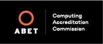 ABET Accreditation Logo