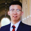 /college-of-health-science-and-technology/department-of-computer-science-and-cybersecurity/computer-science-and-software-engineering/faculty/chang-liu/chang.jpg