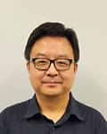 /college-of-health-science-and-technology/department-of-computer-science-and-cybersecurity/computer-science-and-software-engineering/faculty/sheng-chai/chai.jpg