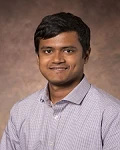 /college-of-health-science-and-technology/department-of-computer-science-and-cybersecurity/computer-science-and-software-engineering/faculty/taiabul-haque/haque.jpg