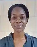/college-of-health-science-and-technology/department-of-computer-science-and-cybersecurity/computer-science-and-software-engineering/faculty/yvonne-kamenge/yvonne-kamenge.jpg