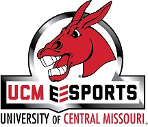 UCM Esports