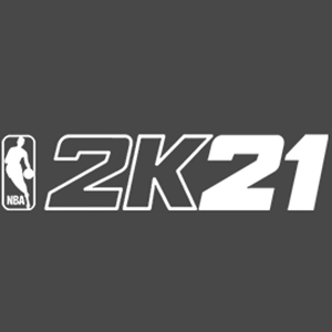 NBA2k21