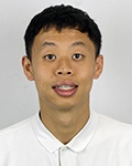 Dr. Jingxi Liao