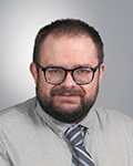 /college-of-health-science-and-technology/department-of-mathematics-actuarial-science-and-statistics/faculty/nicholas-meyer/nicholas-meyer.jpg