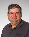 Dr. Paul Plummer
