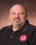 /college-of-health-science-and-technology/department-of-mathematics-actuarial-science-and-statistics/mathematics/faculty/steve-shattuck/shattuck.png