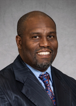 Wallace, Dr. Gregory