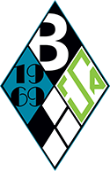 BCSP 50th logo