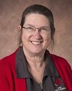 /college-of-health-science-and-technology/department-of-occupational-risk-and-safety-sciences/fac-staff/linda-lengfellner/lengfellner-linda.jpg