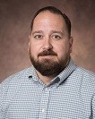 /college-of-health-science-and-technology/department-of-occupational-risk-and-safety-sciences/fac-staff/wayne-schenk/schenkwayne.jpg