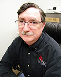 /college-of-health-science-and-technology/department-of-physical-sciences/fac-staff/david-weinmann/weinmann-david120x150.jpg