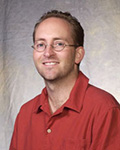/college-of-health-science-and-technology/department-of-physical-sciences/fac-staff/jason-holland/holland-jason120x150.jpg