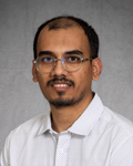 Dr. Nur Rifat