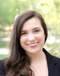 Dr. Emery Thackerson