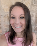 /college-of-health-science-and-technology/department-of-psychological-science/fac-staff/katie-jacobs/katie-jacobs-25.jpg
