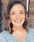 Taylor Brownsberger