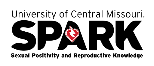SPARK logo