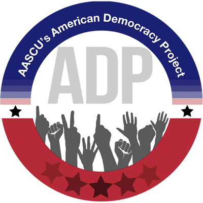 ADP logo