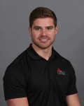 /current-students/student-experience/office-of-student-activities/student-recreation-and-wellness-center/adam2.png