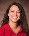 /current-students/student-experience/office-of-student-activities/student-recreation-and-wellness-center/alice2.png