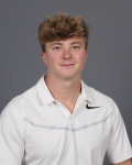 /current-students/student-experience/office-of-student-activities/student-recreation-and-wellness-center/jayden2.png
