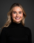 /current-students/student-experience/office-of-student-activities/student-recreation-and-wellness-center/kaylee.png