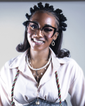 /current-students/student-experience/office-of-student-activities/student-recreation-and-wellness-center/lyssa.png