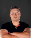 /current-students/student-experience/office-of-student-activities/student-recreation-and-wellness-center/ryan.png