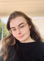 /current-students/student-services/center-for-global-education/english-language-institute/faculty-staff/emily-uhler-resized.png