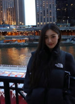 /current-students/student-services/center-for-global-education/english-language-institute/faculty-staff/yifan-dai-resized.png