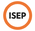 isep logo