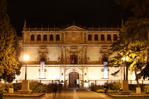 university-of-alcala