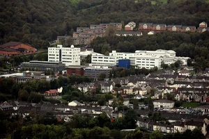 university-of-south-wales
