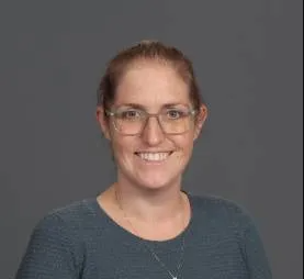 Adrianne Fuller-St. John
